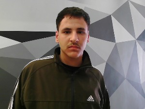 Face Image